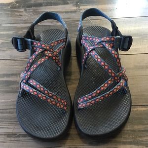 Chaco Classic Sandal